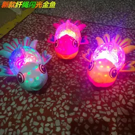 发光玩具;其他充气玩具;运动休闲玩具