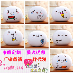 ������F�Ӝ��A�L��ĭ���ӱ������޹��в������־���ż���l