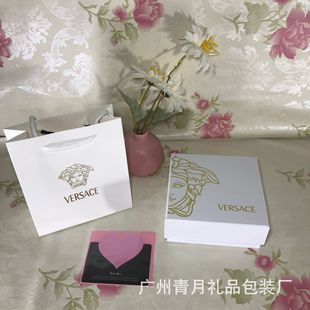 ������ˮ�Y��Fa˼���ִ����yƷ�YƷ������w���b������������l