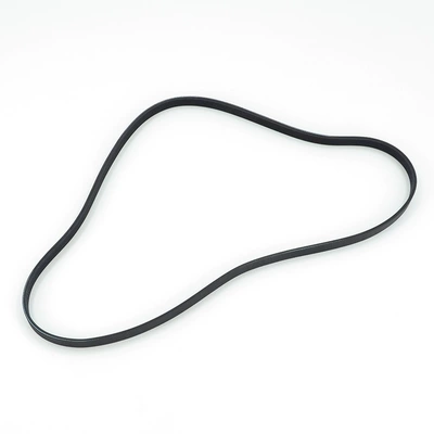 transmission belt, Avtomobil ötürücü kəmərləri