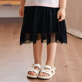 童连衣裙;童套装;童T恤