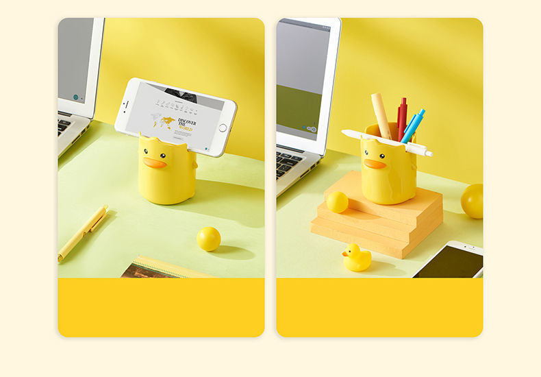 82afccff-7e9a-4847-998a-bc275cc5531e.jpe