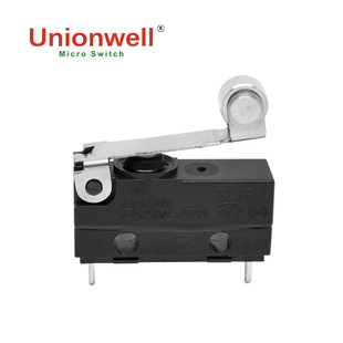 Unionwell ��ĥ�C/ֱĥ�CС�̓��_��ˮ΢���_�P �o늇���΢���_�P