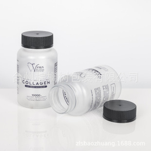 Դ�^�S��150ml PET ĥɰ��͸������Ʒƿ ܛ������ƿ�S����șƬƿ