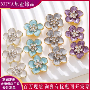 �p�ݸ߼��������ͻ����荽��ټ~�������L�����b�Y�������o�����