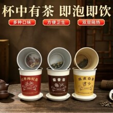 ���M�Ø��[�豭�p�ӼӺ���ᱭ�в��̄սӴ����hһ���Լ������l