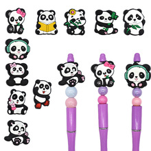 �ɐ���؈���ﴮ��P���pvcܛ�z����diy���ͨ����С�Ʒ���l