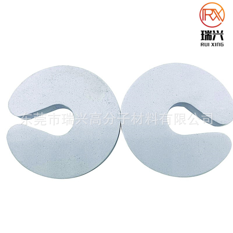 EVA加厚宝宝防护门挡儿童防夹手门卡创意保护门塞门夹