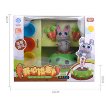 ��ʢ�_�İ��}������������ð��}��С�ć�һ�����M�������