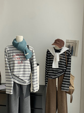 �n���ýq�l�yײɫ�L��T��Ů�ﶬ�¿�ܛŴ�ȴ�����