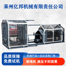 Nۃ|CеKC  3-8mmKCе   һwʽ黨ŤKKC