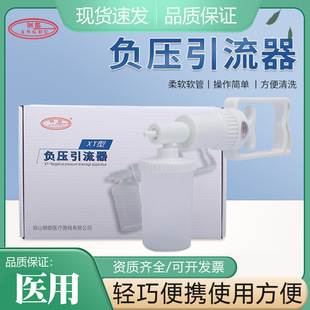 �t���ք���̵���Դ����˃�ͯ�냺�����ֳ�ʽؓ����̵��������̵��