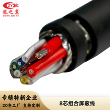 �p�g���ξ�2 4 6 8о0.2 0.3 1.5ƽ����̖����ͨӍ��̖��ݔ��