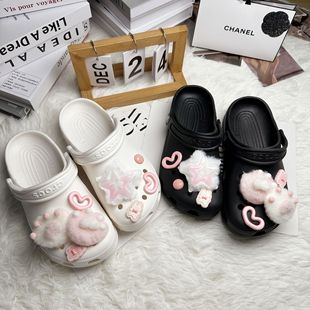 �¿��Ьdiy��֬�ɲ�ж�ɐ�ë�q؈צ������bЬ��Ь��