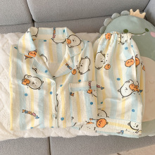 ��ͨС��˯��Ů������녶��޶���ɐ�����Ҿӷ������������b2025