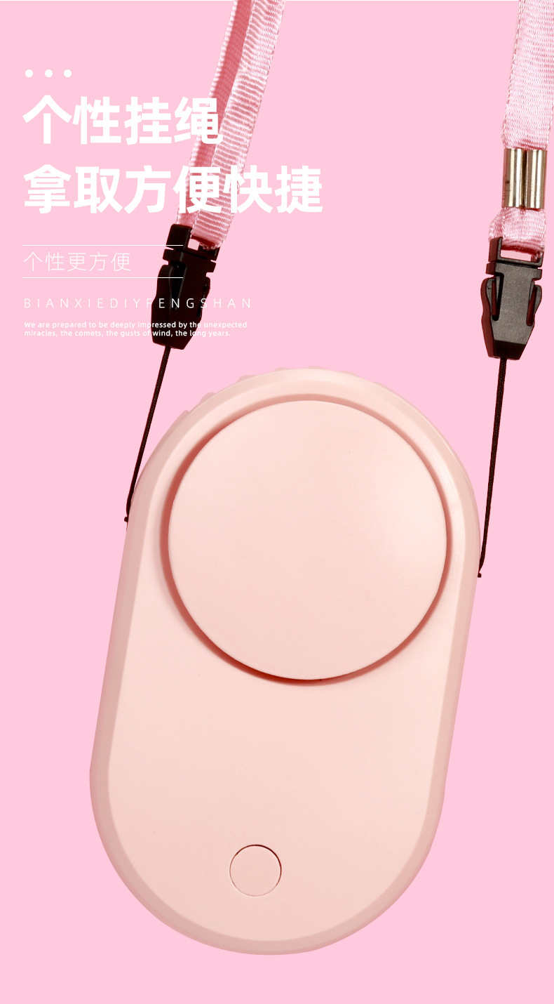 详情-17.jpg