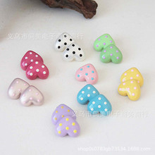 �ɐ۲�ɫ���ϲ��c���Ľ����_�o���_��ë�����׷��b�l��b��ֿp��