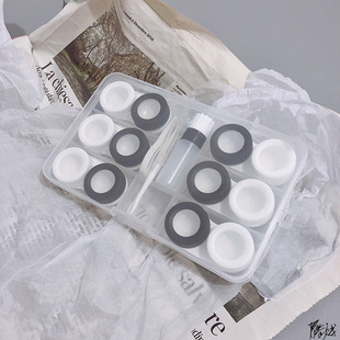 �ั�[�����R�Є����yĥɰ�b��H��������p�o����ͫ�������R