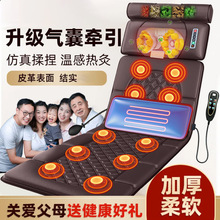 �i׵��׵��Ħ���|����������Ħ�x�������ӿ��|���i������ӟ�