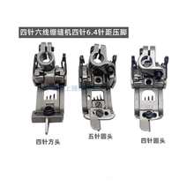 ��䓺����T��퓺������ƽ�_�T���q會������������ۺ��~������