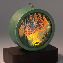 DIY\USB⹝Сҹ2026ֶY