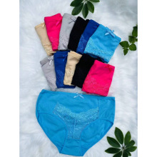X 50881 High waist briefs �����ո�Ů�ڿ�羳����ͨ
