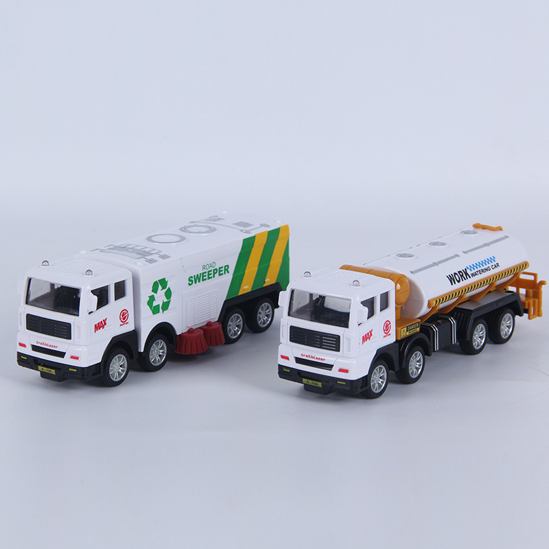 O1CN01qe3vfM1zFmUWosO4e_!!2215