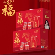 �������R���и��F�������b316���P䓴��������؉��R���ӶYƷ