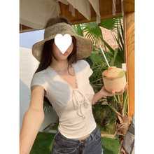 �羳���S�Ĳá��ٽzƴ��V�I��������T��Ů�ļ������@�ݶ̿�������