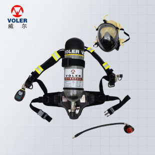 RHZK6.8 ����ʽ�՚������̼�w�Sƿ�����J�C��ؓʽ����ʽ�պ���