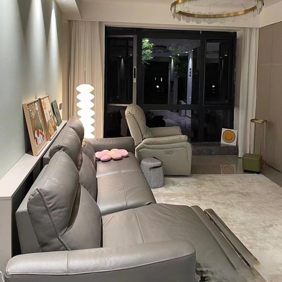 edca5f7b-b243-4694-b215-24ac456ecd8a.jpe