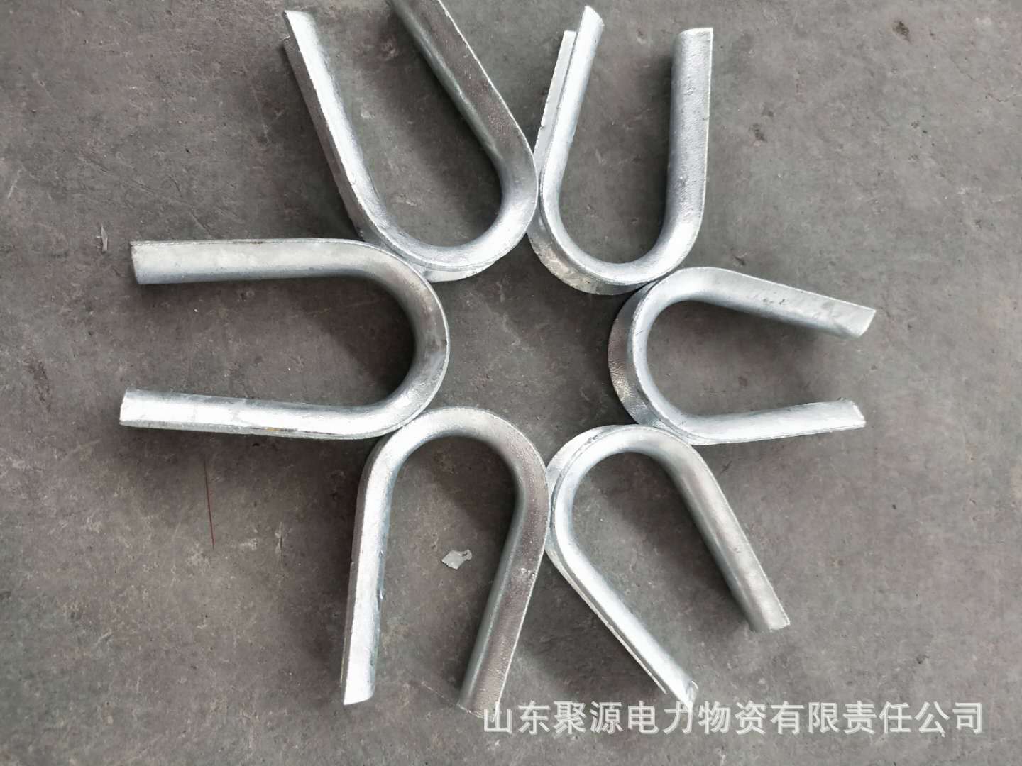 微信图片_20200814082318