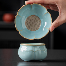 ��©�V��G��V�ߙn���ò��ȫ���^�V���������躣����ݲ����b