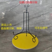 ֱ�N�羳�Fˇ��ܱP�Ӽܿ��{��ʽ�����F���ɱP�ռ{������������l