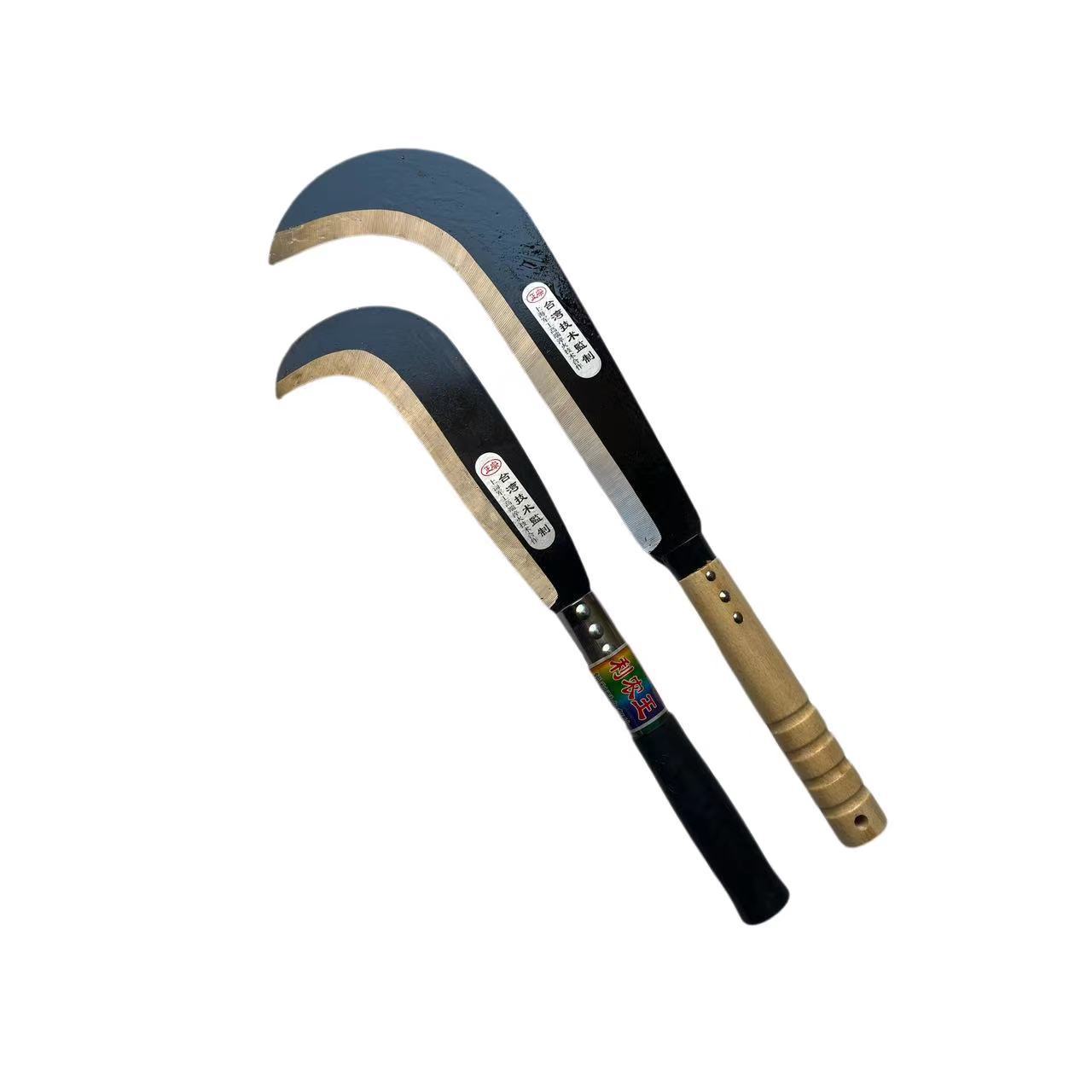 微信图片_20240107202959