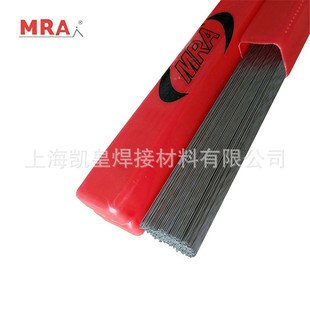 ������MRAģ�����a���z 2344����ģ�ߺ��z 2344����Ѻ����z0.8