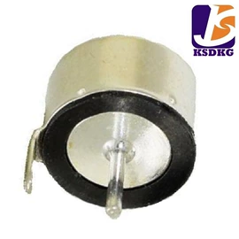 音视频插座;连接器;拨动开关