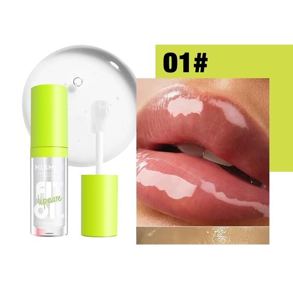 01#(Products are only for export sales, purchases are equivalent to default companies for discounts)