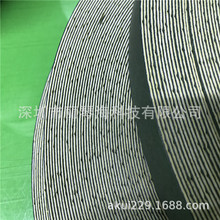 ���� ��ģ늳� EVA�ͺ������� �^���p�@Ƭ �^���|��СҎ��������