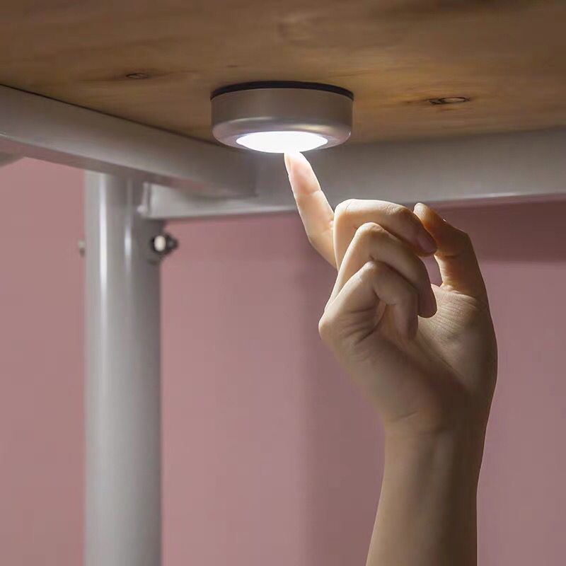 c735365c-6812-41d3-8f93-4e357676a18e.jpe