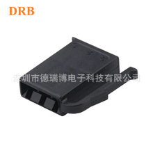 191906231Ba2.8mmϵкɫ܇Ӳ 3׽ӲDJ7032-2.8-21