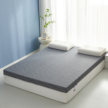 ӛ�����d���|2023���޼��ÌW������ܛ�|���p�����׺��d���|