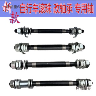 ����܇���S�п��ɺ��Sɽ��܇��ʽ܇���b���ֺ�݆�S����܇����̫��