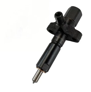 Platinum A4.236 injektor qovşağı üçün 2645664 1447218M91/1447218E91