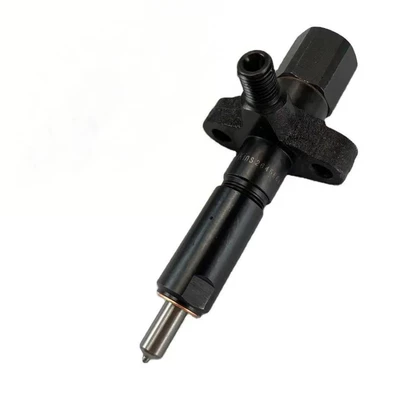 2645664 Is Suitable for Platinum A4.236 Injector Assembly 1447218M91/1447218E91 (Yanacaq injektoru (Forsunka))