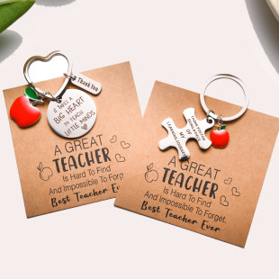 �羳��ƷA GREATTEACHERӢ�Ľ̎����YƷ�� ���P�Ӣ�ĸж�耳׿�