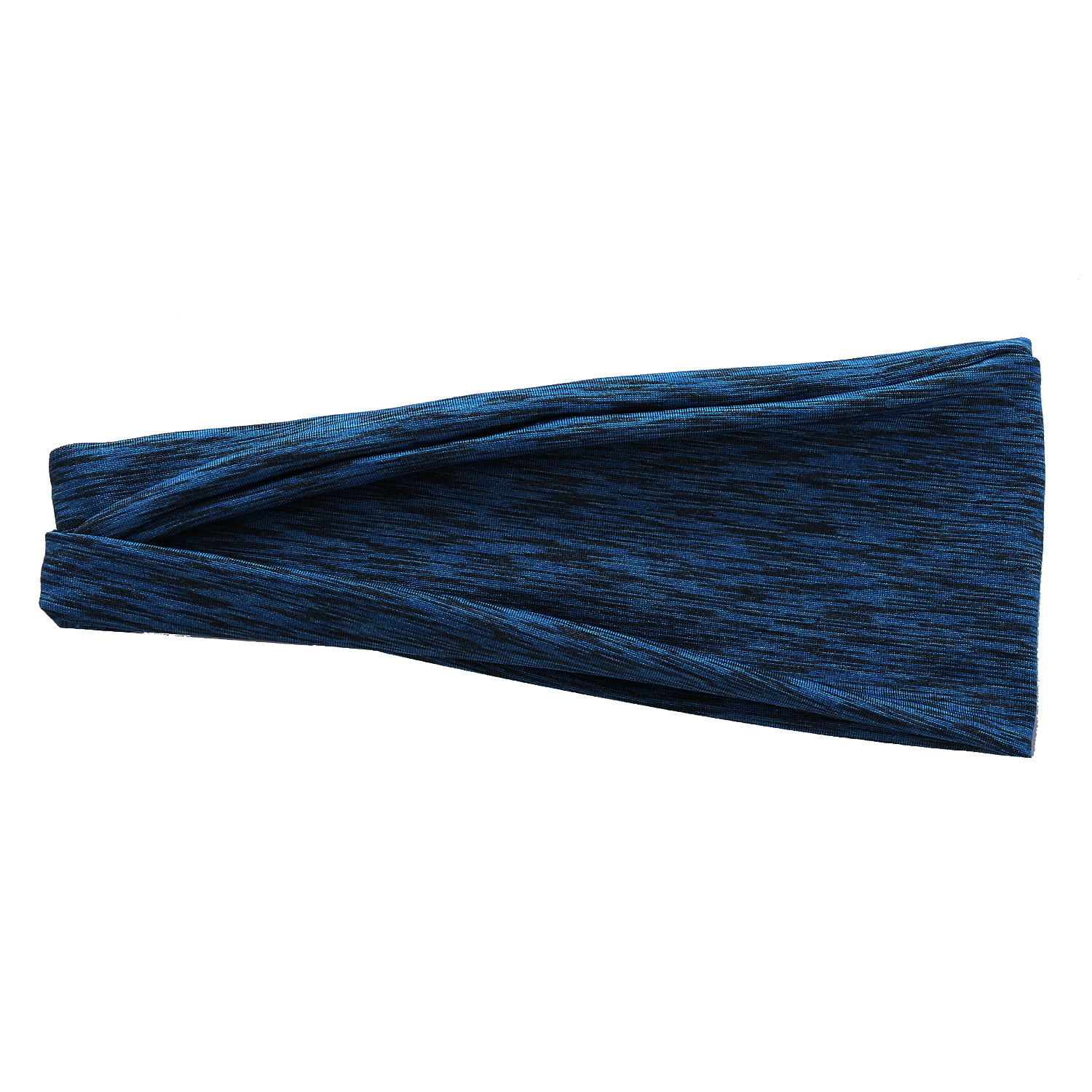 12 dark blue