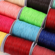 �S�Ҍ����n��Ϟ���朵��������K�t�K1/1.5/2mm��ɫ�n���z����K