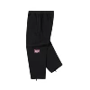 Black trousers