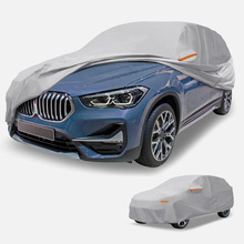 ܇܇܇ַӺţȫͨļ6d